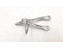 ESTRIBO LATERAL 50715K94T00 50715K94T00 