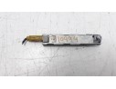 ANTENA 5F4035225 5F4035225 