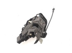 CERRADURA PUERTA TRASERA DERECHA 5041671 CRDFRD2382 