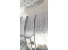 Recambio de estribos laterales para citroen jumpy fugón control m referencia OEM IAM 98091633ZD   2