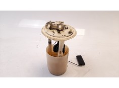 AFORADOR 46523412 46523412 