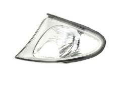 Recambio de piloto delantero izquierdo para bmw serie 3 berlina (e46) referencia OEM IAM 63136915377 103F06110211 BM0204024