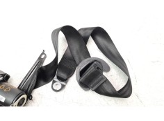Recambio de cinturon seguridad delantero derecho para audi q7 4mg referencia OEM IAM 4M0857706LGLE   2