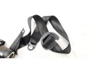 CINTURON SEGURIDAD DELANTERO DERECHO 4M0857706LGLE 4M0857706LGLE 