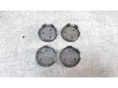 Recambio de tapacubos para peugeot 3008 allure referencia OEM IAM 9672558477   2