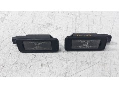 PILOTO MATRICULA 9682403680 