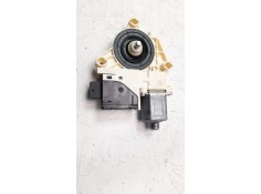 Recambio de elevalunas delantero izquierdo para jeep renegade 1.6 m-jet cat referencia OEM IAM C37722104   2
