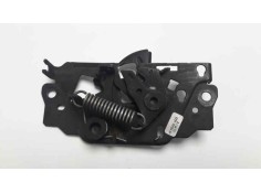 Recambio de cerradura capo para ford transit custom kasten 2.0 tdci cat referencia OEM IAM BK2116E624AF   2