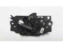 CERRADURA CAPO BK2116E624AF BK2116E624AF 