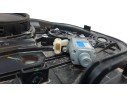 MOTOR ELEVALUNAS TRASERO DERECHO 83460J7000 