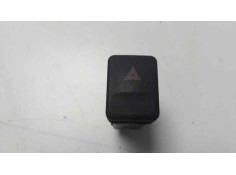 Recambio de warning para mg rover serie 200 (rf) 2.0 turbodiesel referencia OEM IAM 01638  