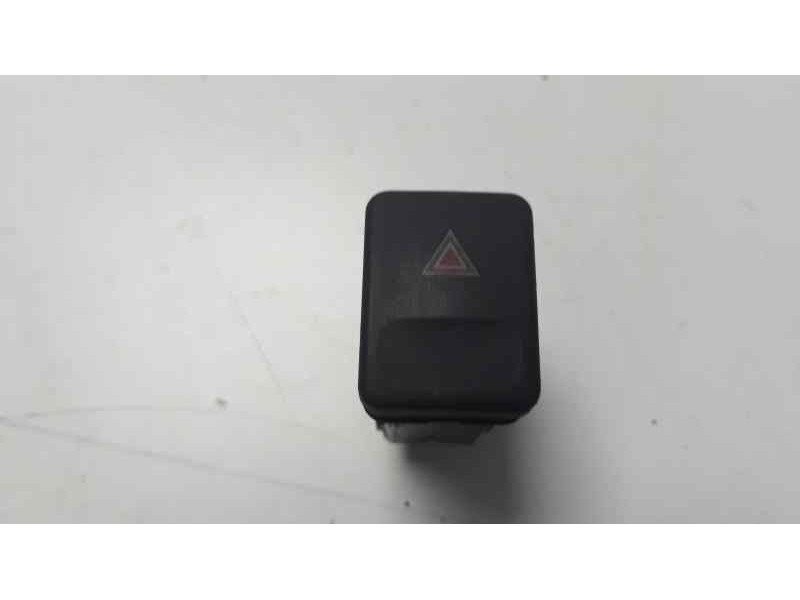 Recambio de warning para mg rover serie 200 (rf) 2.0 turbodiesel referencia OEM IAM 01638  