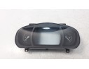 CUADRO INSTRUMENTOS 248105618R 248105618R 