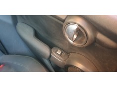 Recambio de mando elevalunas trasero izquierdo para mini f56 1.5 12v referencia OEM IAM 61319354866   2