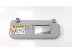 PARASOL DERECHO 85220A6250TRY 