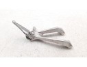 ESTRIBO LATERAL 50715K94T00 50715K94T00 