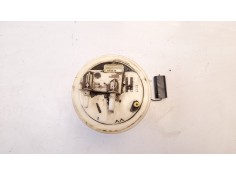 Recambio de aforador para fiat punto berlina (188) 1.9 diesel eco referencia OEM IAM 46523412   2