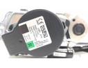 CINTURON SEGURIDAD DELANTERO DERECHO 4M0857706LGLE 4M0857706LGLE 