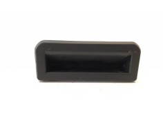 MANETA EXTERIOR PORTON 6V0827566 6V0827566 