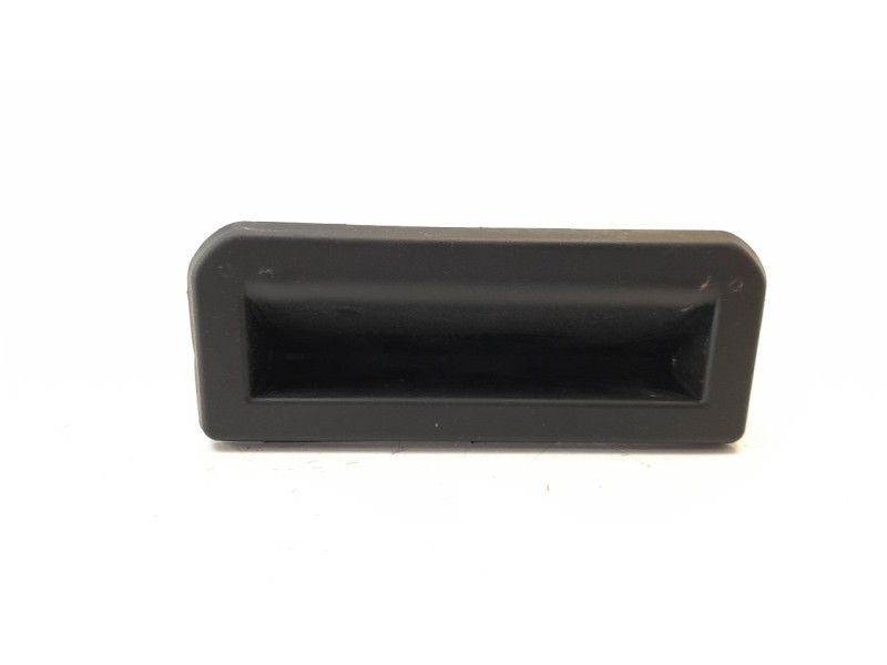 Recambio de maneta exterior porton para audi a1 sportback (gba) 1.0 tfsi referencia OEM IAM 6V0827566  