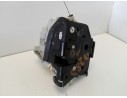 CERRADURA PUERTA TRASERA DERECHA 5P0839012B 5P0839012B 