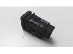 Recambio de warning para mg rover serie 200 (rf) 2.0 turbodiesel referencia OEM IAM 01638   2