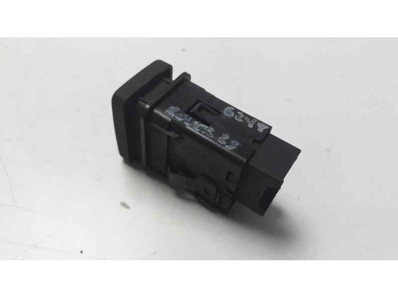 Recambio de warning para mg rover serie 200 (rf) 2.0 turbodiesel referencia OEM IAM 01638  