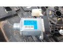 MOTOR ELEVALUNAS TRASERO DERECHO 83460J7000 