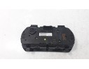 CUADRO INSTRUMENTOS 248105618R 248105618R 