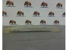 REFUERZO PARAGOLPES TRASERO 7171