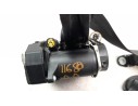 CINTURON SEGURIDAD DELANTERO DERECHO 4M0857706LGLE 4M0857706LGLE 