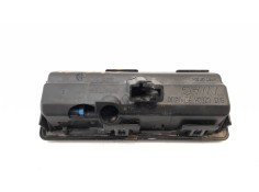 Recambio de maneta exterior porton para audi a1 sportback (gba) 1.0 tfsi referencia OEM IAM 6V0827566   2