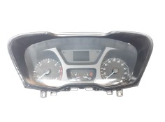 CUADRO INSTRUMENTOS GK2T10849NA GK2T10849NA 