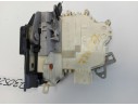 CERRADURA PUERTA TRASERA DERECHA 5P0839012B 5P0839012B 