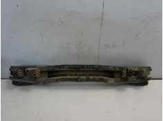 Recambio de refuerzo paragolpes trasero para fiat stilo (192) 1.9 jtd / 1.9 jtd 115 active referencia OEM IAM 46791062  