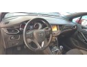 KIT AIRBAG 39085189 39085189 39177112