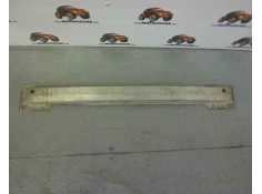 Recambio de refuerzo paragolpes trasero para smart coupe referencia OEM IAM   7171 2