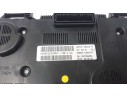 CUADRO INSTRUMENTOS 248105618R 248105618R 