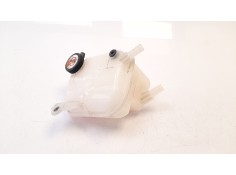 Recambio de deposito expansion para toyota c-hr referencia OEM IAM 164A20T021   2