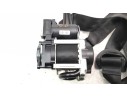 CINTURON SEGURIDAD DELANTERO DERECHO 4M0857706LGLE 4M0857706LGLE 