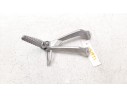 ESTRIBO LATERAL 50725K94T00 50725K94T00 