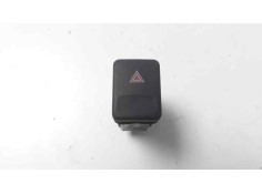 Recambio de warning para mg rover serie 200 (rf) 2.0 turbodiesel referencia OEM IAM 01638  