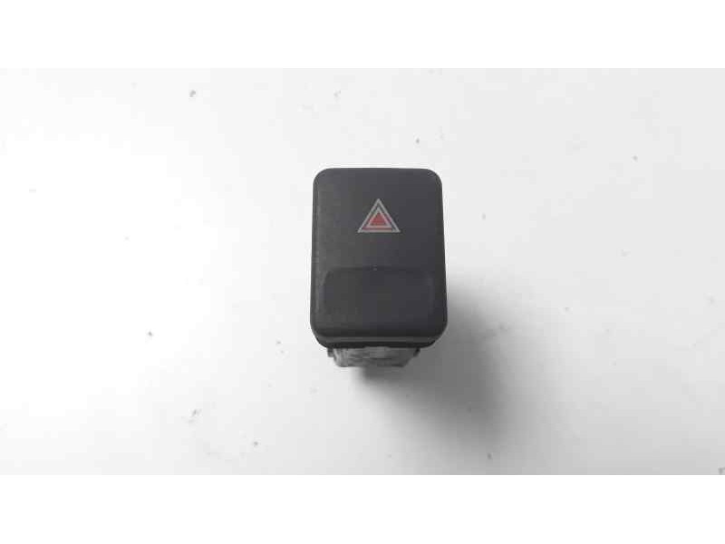 Recambio de warning para mg rover serie 200 (rf) 2.0 turbodiesel referencia OEM IAM 01638  