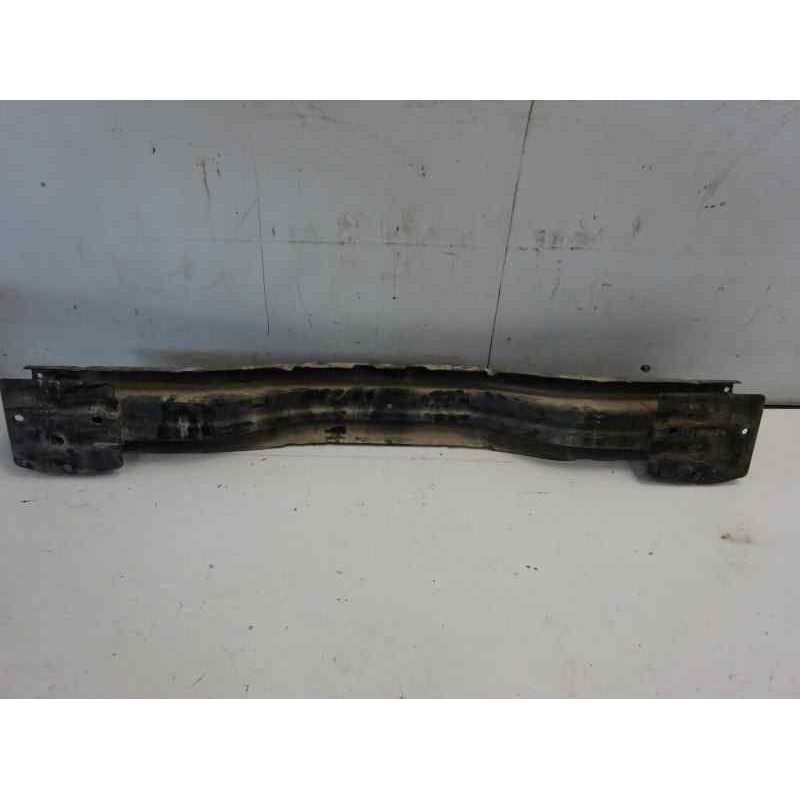 Recambio de refuerzo paragolpes trasero para fiat stilo (192) 1.9 jtd / 1.9 jtd 115 active referencia OEM IAM 46791062  