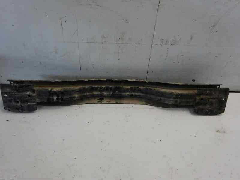 Recambio de refuerzo paragolpes trasero para fiat stilo (192) 1.9 jtd / 1.9 jtd 115 active referencia OEM IAM 46791062  