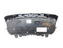CUADRO INSTRUMENTOS GK2T10849NA GK2T10849NA 
