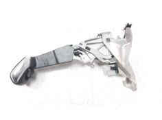 PALANCA FRENO 98066999ZD 98066999ZD 