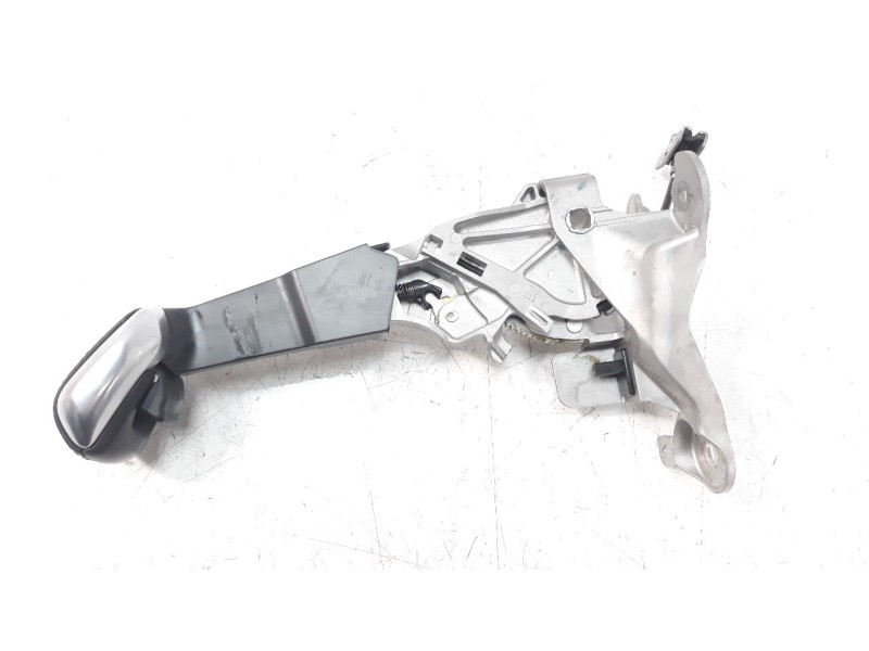 Recambio de palanca freno para peugeot 2008 (--.2013) 1.2 12v e-thp referencia OEM IAM 98066999ZD  