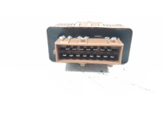 Recambio de modulo electronico para peugeot 607 (s1) básico referencia OEM IAM 240109   2