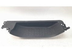 ESTRIBOS LATERALES 98091632ZD 